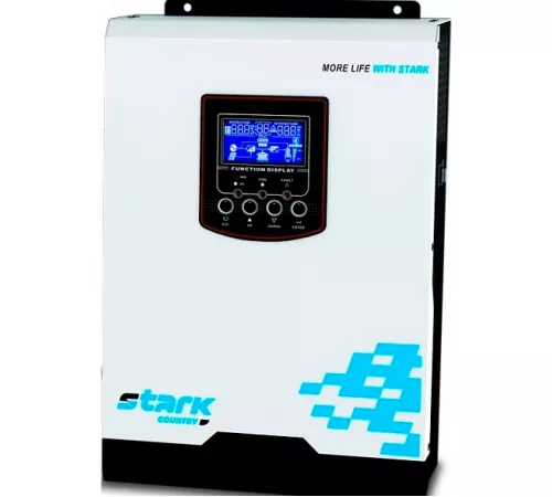 STARK SC 1000 INV LT ИБП