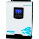 STARK SC 1000 INV LT ИБП
