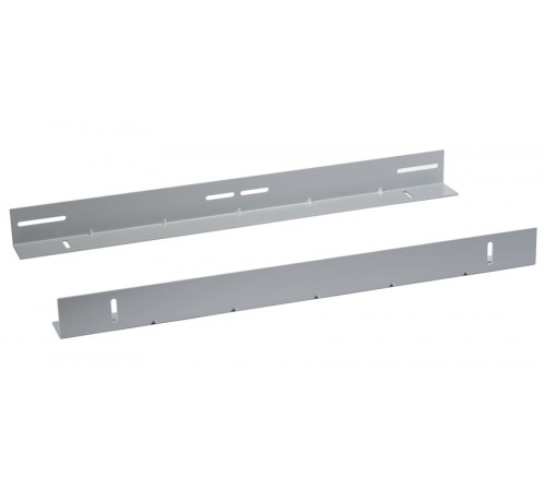 Cabeus JH05-08-100KG Направляющие в шкаф