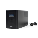 Bastion SKAT-UPS 3000-IN-4X9-R02 ИБП