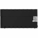 Powercom Raptor RPT-600AP ИБП  792803