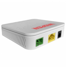 Wispen XPON ONU 1GX APC C+ ONU-GX1-APC-C+ Абонентское устройство