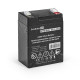 Exegate DTM 6045 EX282947RUS Аккумуляторная батарея
