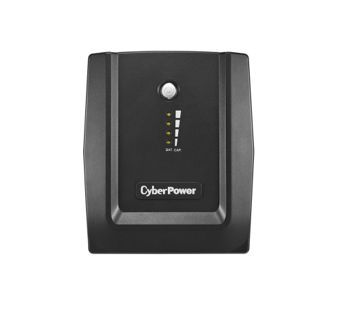CyberPower UT2200E ИБП