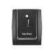 CyberPower UT2200E ИБП