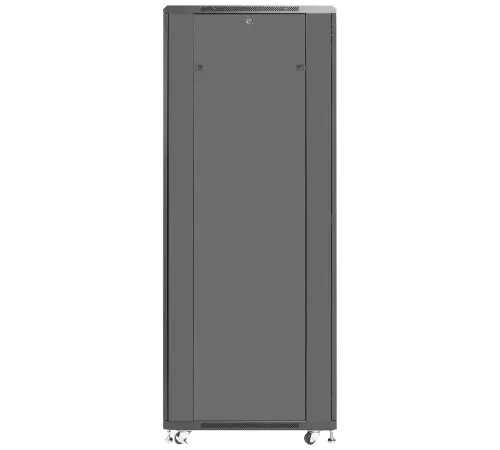 SNR SNR-TFC-478010-CPDP-B Шкаф телекоммуникационный
