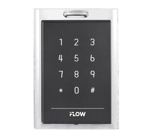 iFlow F-KD-4401PMK Считыватель Mifare карт
