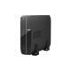 QNAP TS-410E-8G Сетевое хранилище