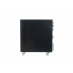 Bastion SKAT-UPS 10-3/3 исп. P Трёхфазный ИБП  SKAT-UPS 10-3/3-ON-R07
