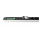 ЦМО R-MC1-32-8X2S-A-1820-K Управляемый блок розеток