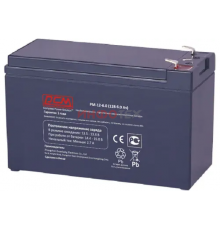 Powercom PM-12-6.0 Аккумуляторная батарея