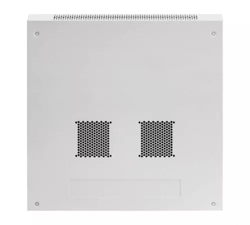 ExeGate EC-WM-9U.600.M.GREY EX298614RUS Шкаф телекоммуникационный