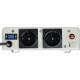Powerman AVS 1500 S 6119436 Стабилизатор напряжения