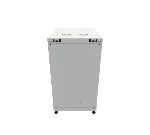 SNR SNR-TFC-226080-GN-G Шкаф телекоммуникационный