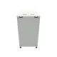 SNR SNR-TFC-226080-GN-G Шкаф телекоммуникационный