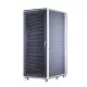 SNR SNR-TFC-428012-CPDP-G-SF Шкаф телекоммуникационный