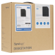 Synology DS720+ Сетевое хранилище