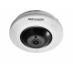 Hikvision DS-2CD2942F IP-камера УЛИЧНАЯ IP ВИДЕОКАМЕРА  DS-2CD2942F