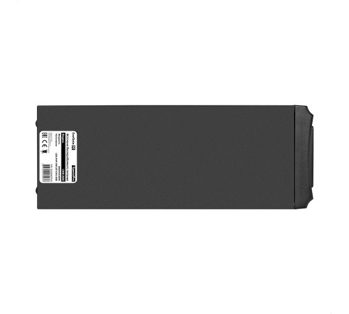 Exegate SpecialPro EX292607RUS ИБП