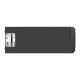 Exegate SpecialPro EX292607RUS ИБП
