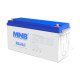 MNB BATTERY MNG 150-12 Аккумулятор