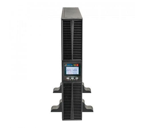 ЭНЕРГИЯ ИБП Pro OnLine 12000 (EA-9010S) 192V (Е0201-0045)