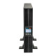 ЭНЕРГИЯ ИБП Pro OnLine 12000 (EA-9010S) 192V (Е0201-0045)