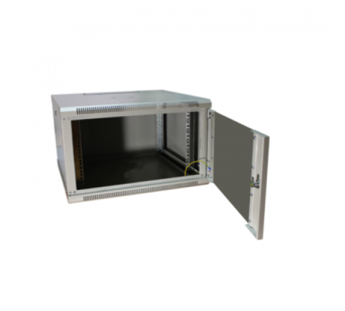 Tantos SN-TSN 19&QUOT; 6U600W-PD Шкаф