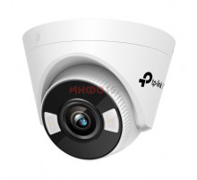 TP-Link VIGI C440 (4mm) IP-камера видеонаблюдения