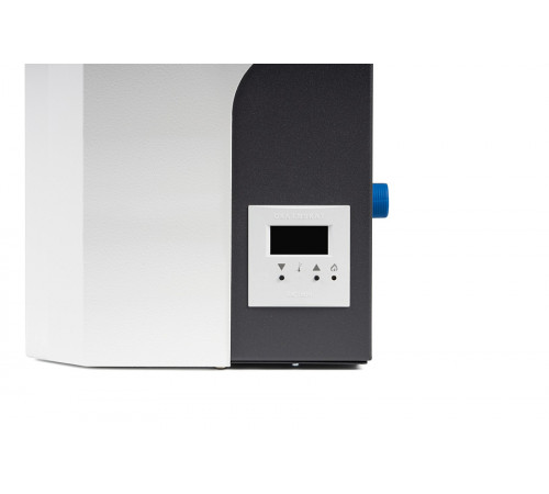 Бастион SKAT Silver StS-12 + SKAT E UPN 3800/63А 12391 Комплект