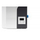 Бастион SKAT Silver StS-12 + SKAT E UPN 3800/63А 12391 Комплект
