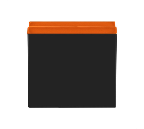 Exegate HR 12-12 EX282968RUS Аккумуляторная батарея