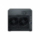 Synology DS3617XS II Сетевое хранилище