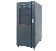 PowerCom VGD-II-33 VGD II 60K33 ИБП