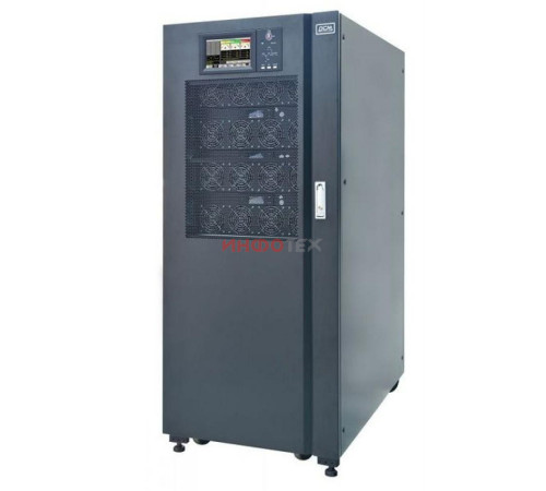 PowerCom VGD-II-33 VGD II 60K33 ИБП