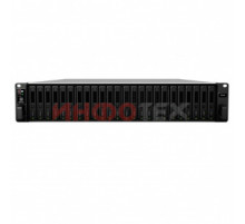 SYNOLOGY FS3410 Сетевой накопитель (Без HDD)