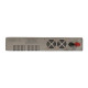 Powerman Smart 1000 INV SILVER 6195088 ИБП с Внешними АКБ