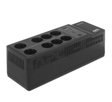 APC Back-UPS BE650G2-RS / BE650G2-RS/KZ ИБП