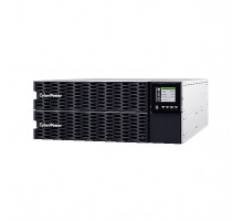 CyberPower OL10KERTHD 10000VA/10000W ИБП