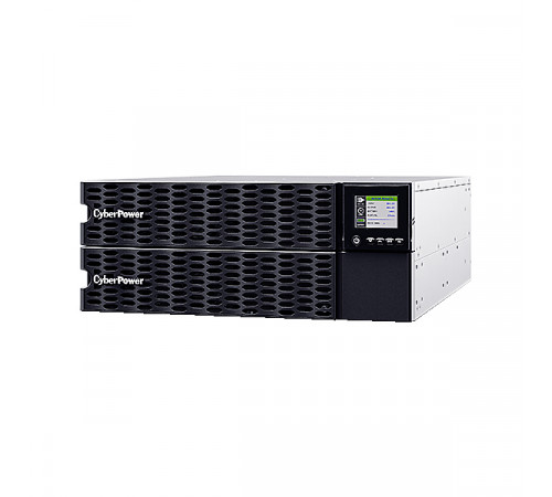 CyberPower OL10KERTHD 10000VA/10000W ИБП