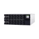 CyberPower OL10KERTHD 10000VA/10000W ИБП