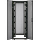APC by Schneider Electric AR3157 Напольный шкаф