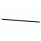 ЦМО R-32-2X(10C13-5C19-A-AM)-1420-K Блок силовых розеток