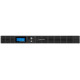 CyberPower OR1000ELCDRM1U ИБП