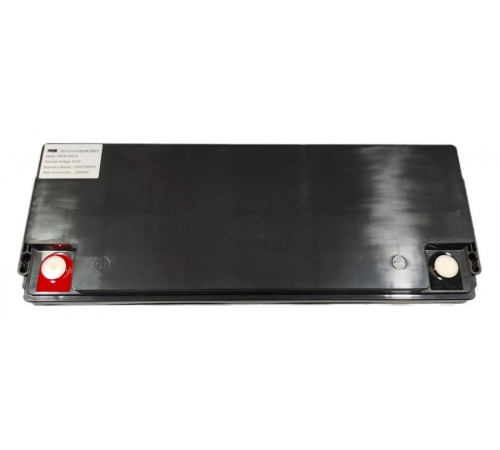 MNB BATTERY LFP-25.6-100 Аккумулятор