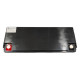 MNB BATTERY LFP-25.6-100 Аккумулятор