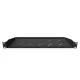 SNR SNR-SHELF-04020-20BC Полка консольная