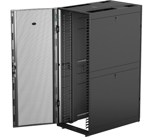 APC by Schneider Electric AR3340 Напольный шкаф