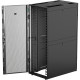 APC by Schneider Electric AR3340 Напольный шкаф