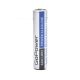 GoPower LR03 AAA BL2 Alkaline 1.5V 00-00019862 Батарейка AAA